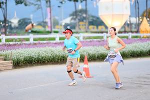 BIB: 
                            <button type="button" onclick="openModal(27853139)" class="btn btn-primary btn-sm float-right btn-popup" data-toggle="modal" data-target=".modal-high-quality">
                        <i class="fas fa-shopping-cart"></i> Add to Cart
                    </button>
                                            <button type="button" onclick="isThisMe(27853139, true)" class="btn btn-success btn-sm float-right btn-popup btn-isme hidden" data-toggle="tooltip" data-placement="bottom" title="นี่คือรูปของคุณใช่ไหม คลิกที่นี่เพื่อเอาเข้าอัลบั้ม">
                        <i class="fas fa-plus"></i> Add to album
                    </button>
                    <button type="button" onclick="isThisMe(27853139, false)" class="btn btn-warning btn-sm float-right btn-popup btn-isnotme hidden">
                        <i class="fas fa-ban"></i> Remove from album
                    </button>